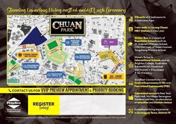 Chuan Park (D19), Condominium #617140491